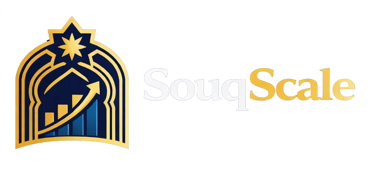souqscale.com