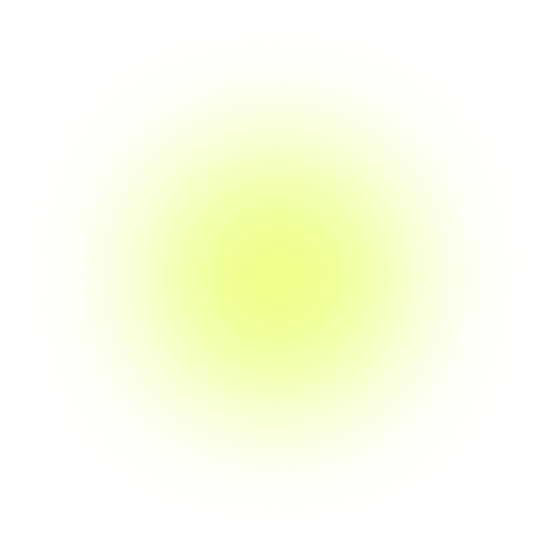 souqscale.com