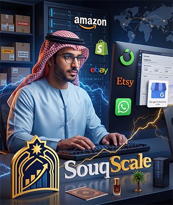 souqscale.com