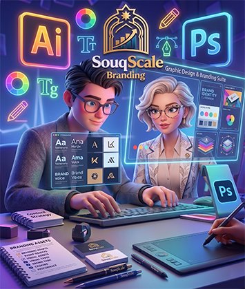 souqscale.com