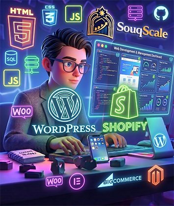 souqscale.com