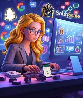 souqscale.com