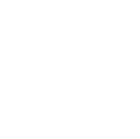 souqscale.com