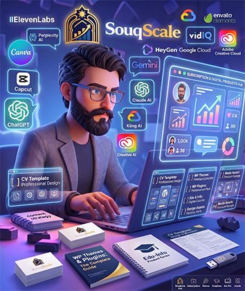 souqscale.com