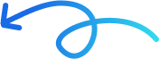 souqscale.com