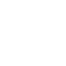 souqscale.com